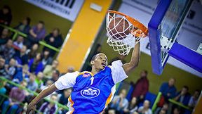 Rosa Radom -  Anwil Włocławek 72:89