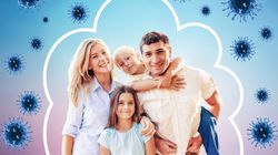 REKITIN Immuno - skład, działanie, wskazania i przeciwwskazania