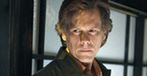 Kevin Bacon w zaświatach z Ryanem Reynoldsem
