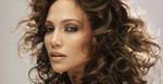 Jennifer Lopez chce w 3D