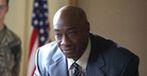 Michael Clarke Duncan nadal bez płyty nagrobnej