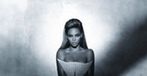 Beyonce zapowiada "Beyoncé: X10"