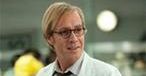 ''Niesamowity Spider-Man'': Jaszczur Rhys Ifans poznaje CGI