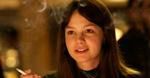 ''Wielki Gatsby'': Carey Mulligan bywa psychofanką