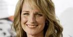 Reżyserski pośpiech Helen Hunt