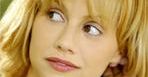 Dwa nowe filmy Brittany Murphy