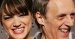 Zobacz Draculę Dario Argento