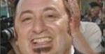 Frank Coraci powalczy z Kevinem Jamesem