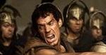 Główną rolę w ''Immortals. Bogowie i Herosi 3D" gra Superman!
