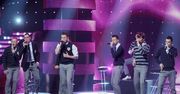 "Mam talent": wytypujcie swojego zwycięzcę!