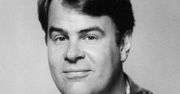 Dan Aykroyd: ''Cieszę się, że mój czas już się skończył''