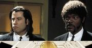 TOP: Najlepsze filmy wszech czasów według Hollywood