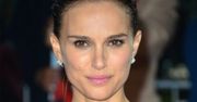 ''Thor: Mroczny świat'': Natalie Portman w prześwitach