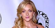 "Ally McBeal": Jane Krakowski pokazała więcej niż chciała