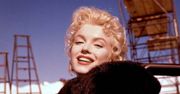Jak dziś wyglądałaby Marilyn Monroe? Powstała komputerowa symulacja