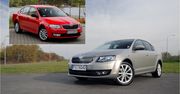 Škoda Octavia 1.2 TSI - którą wersję silnika i jaką skrzynię lepiej wybrać?