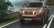 Nowy Nissan NP300 Navara (2016) - polskie ceny