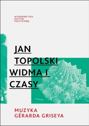 WARSZAWA: Spotkanie z Janem Topolskim w Muzeum Sztuki Nowoczesnej