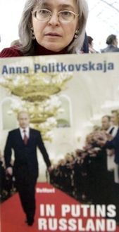 Sztuka na urodziny