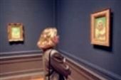 Galeria Tate po dwustu latach wznawia wystawę Blake'a