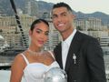 Nie owijał w bawełnę. To dlatego Ronaldo nie ożenił się