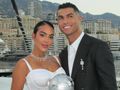 Sporo. Wiadomo, o ile Ronaldo jest starszy od swojej partnerki