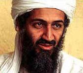 Zapiski Osamy Bin Ladena