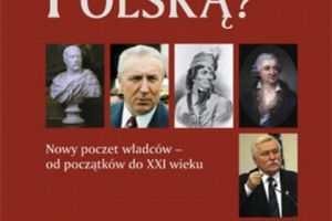 Młody samuraj 1. Droga wojownika