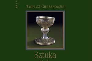 Osobista kronika poszukiwań wolności i własnej tożsamości