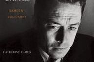 Albert Camus. Samotny i solidarny