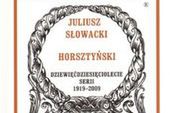Konferencja „Słowacki współczesny” zakończyła Rok Słowackiego