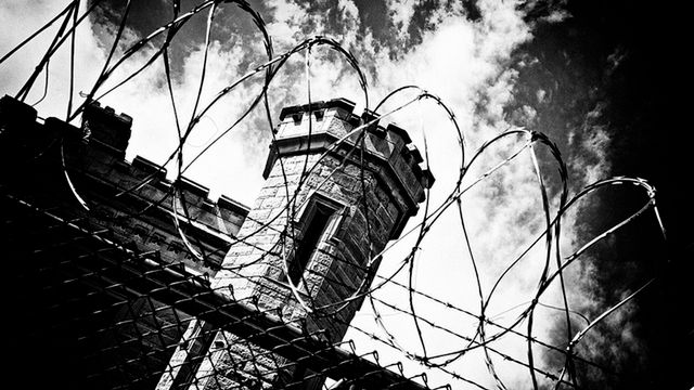 Amerykanka zginęła, bo odebrała telefon podczas stosunku 1