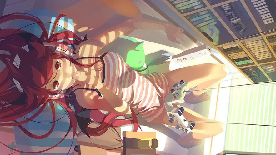 Kontroler Wii U się zmienia 1