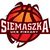 UKS Siemaszka Piekary
