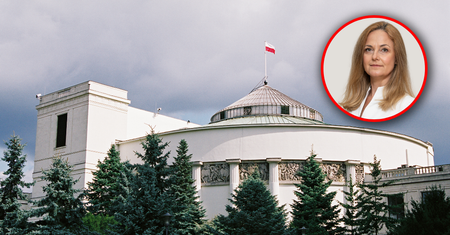 Bez porozumienia na posiedzeniu Zespołu Trójstronnego ds. Ochrony Zdrowia. "Strona rządowa nie ma żadnej propozycji"