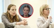 "Chęć odegrania się". Leo krytykuje Polskę 2050