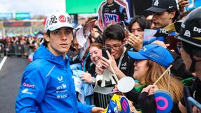 Argentyńczycy pokochali "nowego Messiego". Teraz wyłożą miliony?