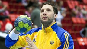 Problemy Hiszpanów, Szwecja zatrzymała Danię. Jurecki i Lijewski walczą z czasem - podsumowanie XII dnia EHF Euro 2016
