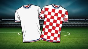 Kurs 200 za gola Anglii lub Chorwacji w hicie mundialu!