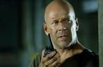 Bruce Willis prywatnym detektywem