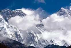TOPR w Himalajach