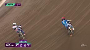 Żużel. Subiektywny ranking PGE Ekstraligi. TOPlista 11. rundy