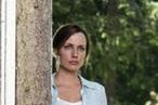 "Masters of Sex": Tate Donovan i Julie Ann Emery wśród mistrzów seksu