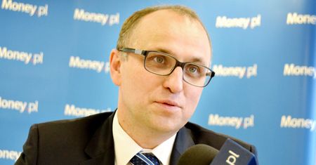 Ruch S.A. zmienia się na naszych oczach w sieć centrów usług z apetytem na rynek pożyczek