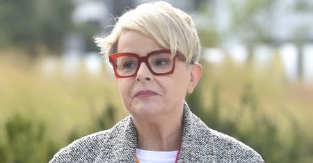 Uderzyła w rodziców wywierających presję na dzieciach za oceny. Padły mocne słowa