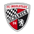 FC Ingolstadt 04