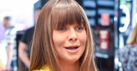 "The Sun" rozpływa się nad Anną Lewandowską: "Jest twarzą fitnessu w Europie Wschodniej"
