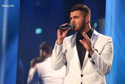 Polak podbija niemieckiego "Idola"!