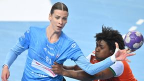 Ostatni kwadrans zmienił wszystko. KGHM MKS Zagłębie Lubin w Final Four Orlen Pucharu Polski