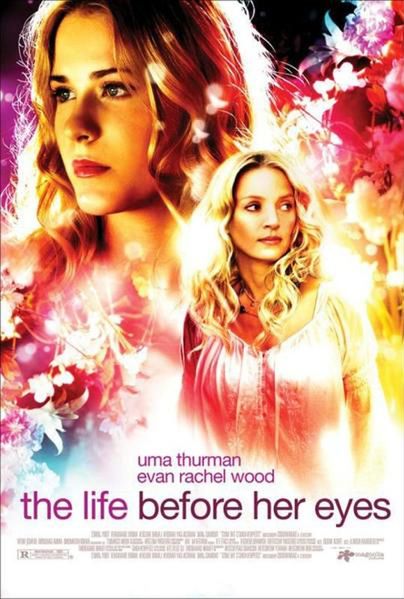 Life Before Her Eyes, The